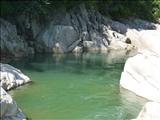 Viví River - UTUADO